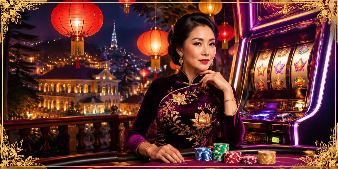 SVEU Hướng Dẫn Chuyển Khoản