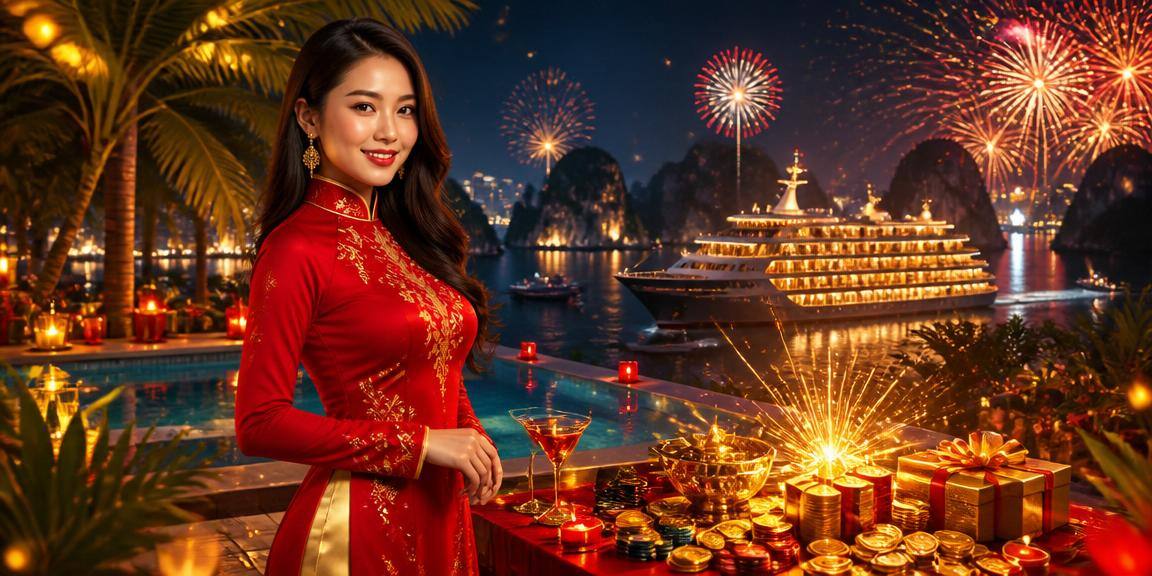 SVEU Giải đáp nhanh những thắc mắc hay gặp nhất