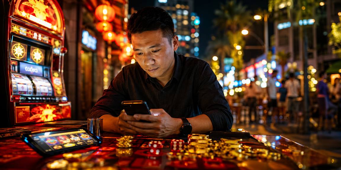 SVEU Những điều bạn cần biết trước khi bắt đầu