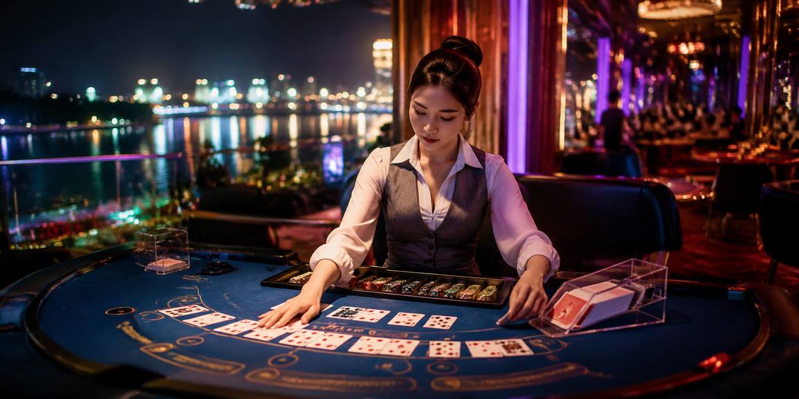 SVEU Thông tin của bạn được bảo vệ như thế nào