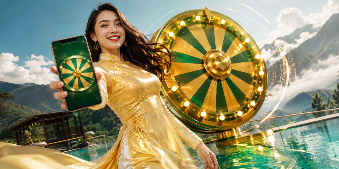 SVEU Mines Nhanh — ván chơi do bạn kiểm soát