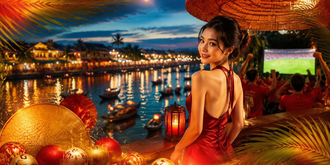 SVEU Điều khoản sử dụng tại SVEU