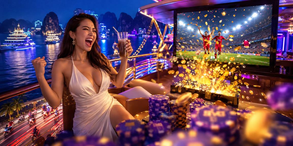 SVEU Slot thẻ ngân hàng — chơi thẳng, rút gọn